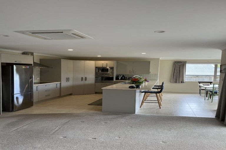 Photo of property in 23a Bertram Street, Warkworth, 0910