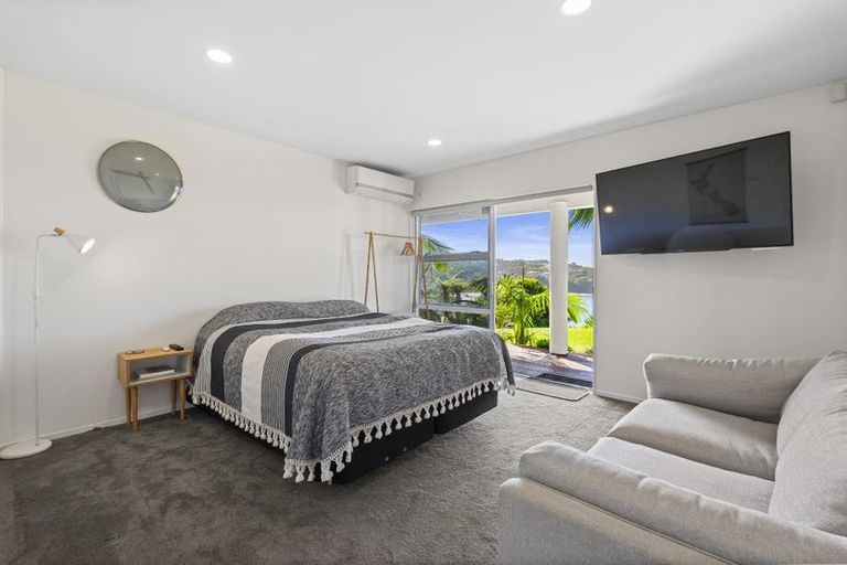 Photo of property in 95 Tiri Road, Tindalls Beach, Whangaparaoa, 0930
