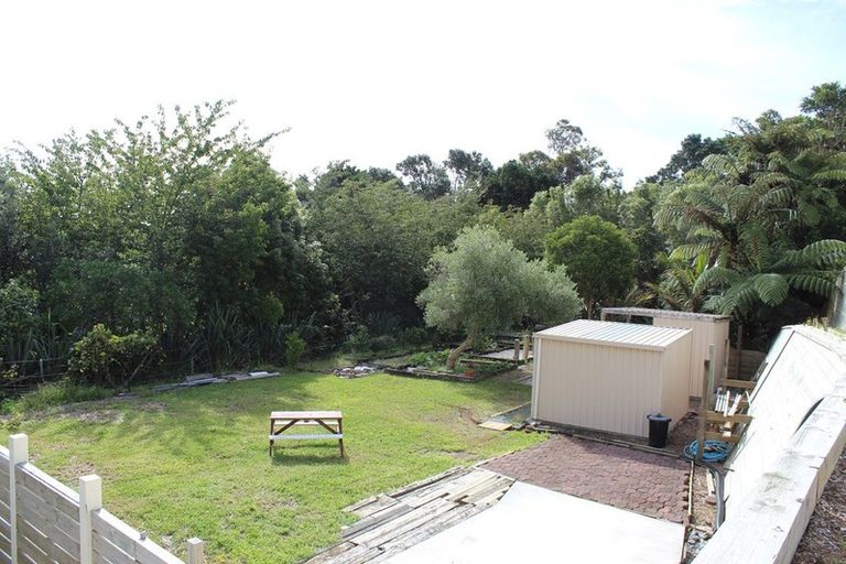 Photo of property in 83 Dorset Avenue, Lynmouth, New Plymouth, 4310