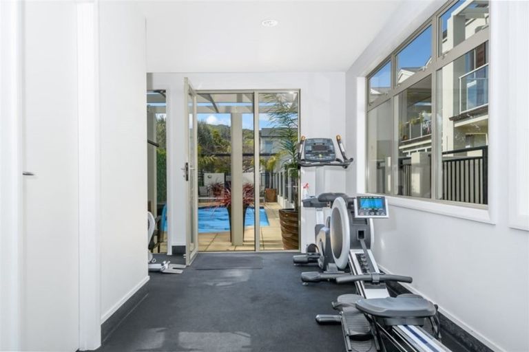 Photo of property in 14/39 Trafalgar Street, The Wood, Nelson, 7010