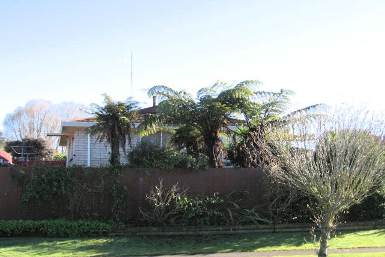 Photo of property in 42a Rodney Street, Nawton, Hamilton, 3200