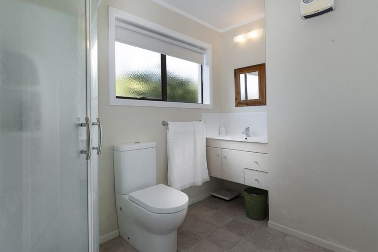 Photo of property in 12 Coppelia Avenue, Omokoroa, 3114