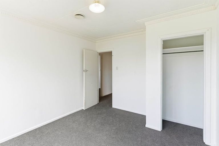 Photo of property in 290 Brockville Road, Brockville, Dunedin, 9011