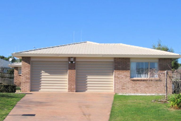 Photo of property in 34 Cherrywood Street, Pukete, Hamilton, 3200