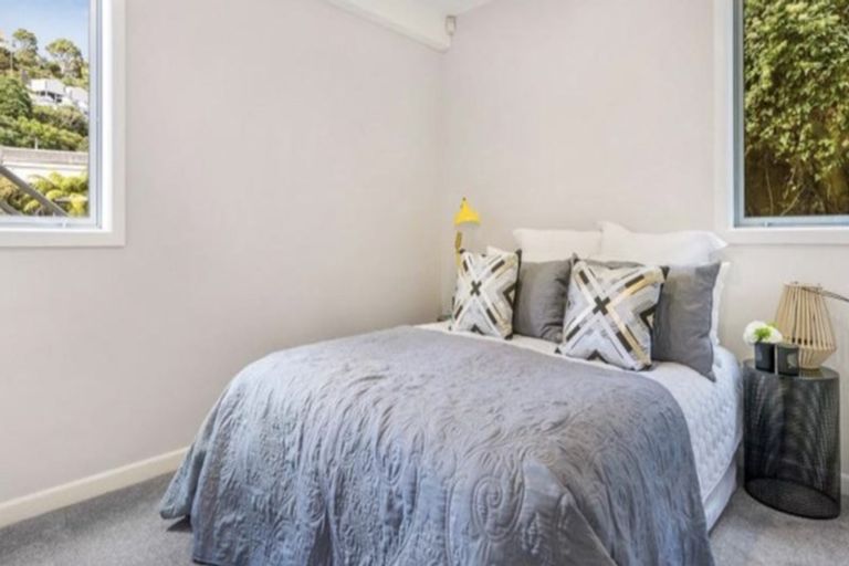 Photo of property in 16/27 The Rigi, Northland, Wellington, 6012