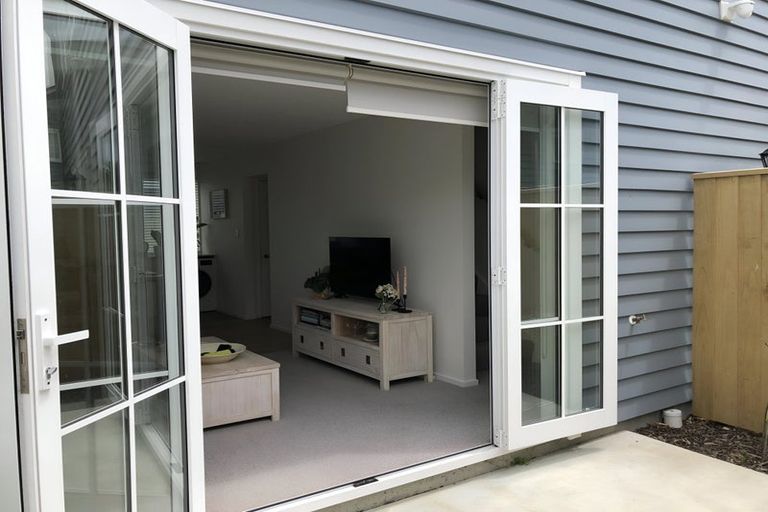 Photo of property in 51a Bletsoe Avenue, Spreydon, Christchurch, 8024