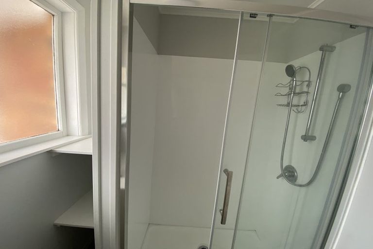 Photo of property in 46 Winstone Avenue, Chartwell, Hamilton, 3210