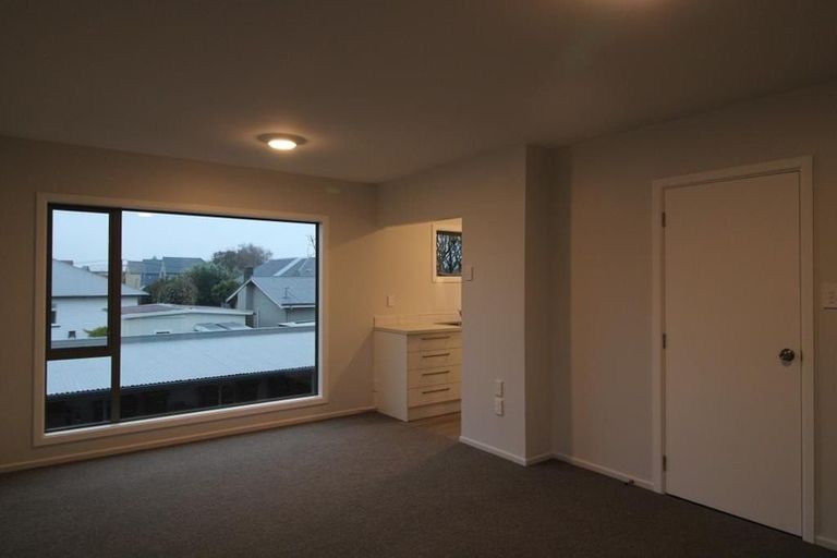 Photo of property in 6/17 Heywood Terrace, Richmond, Christchurch, 8013