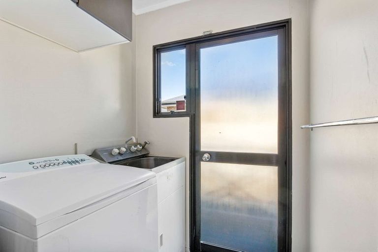 Photo of property in 64a East Street, Pukekohe, 2120