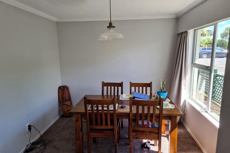 Photo of property in 231a Waterloo Road, Hutt Central, Lower Hutt, 5011