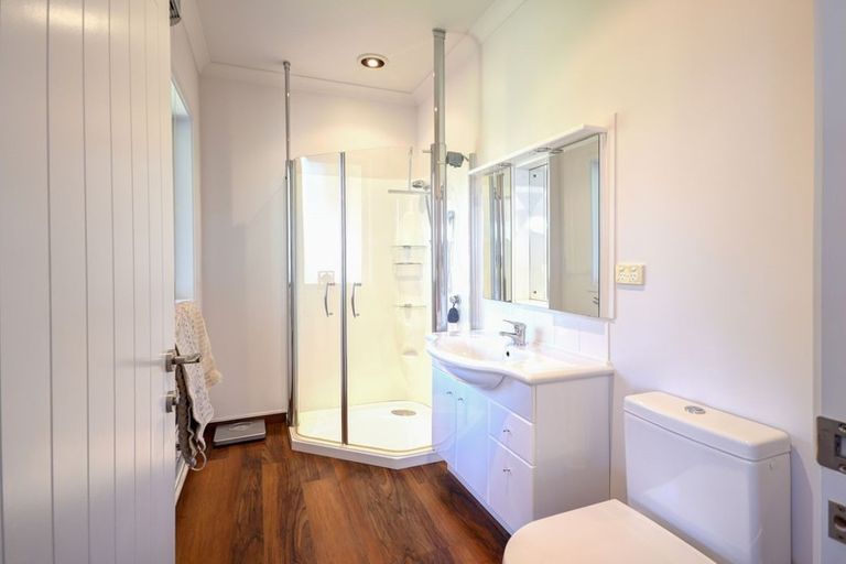 Photo of property in 27 Bute Street, Moeraki, Palmerston, 9482