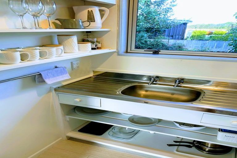 Photo of property in 7 Fourteenth Avenue, Tauranga South, Tauranga, 3112