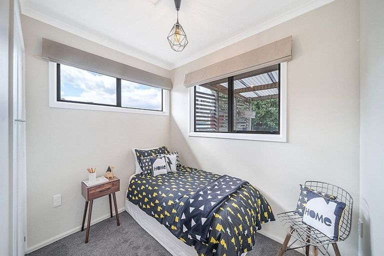 Photo of property in 157 Buchanans Road, Hei Hei, Christchurch, 8042