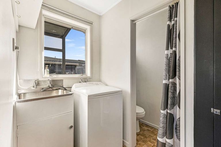 Photo of property in 2/52b Atkins Street, Motueka, 7120