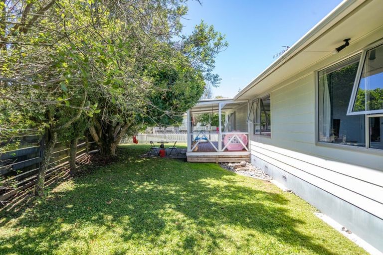 Photo of property in 5 Winning Terrace, Dinsdale, Hamilton, 3204