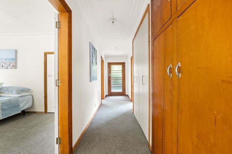 Photo of property in 80 North Road, North East Valley, Dunedin, 9010