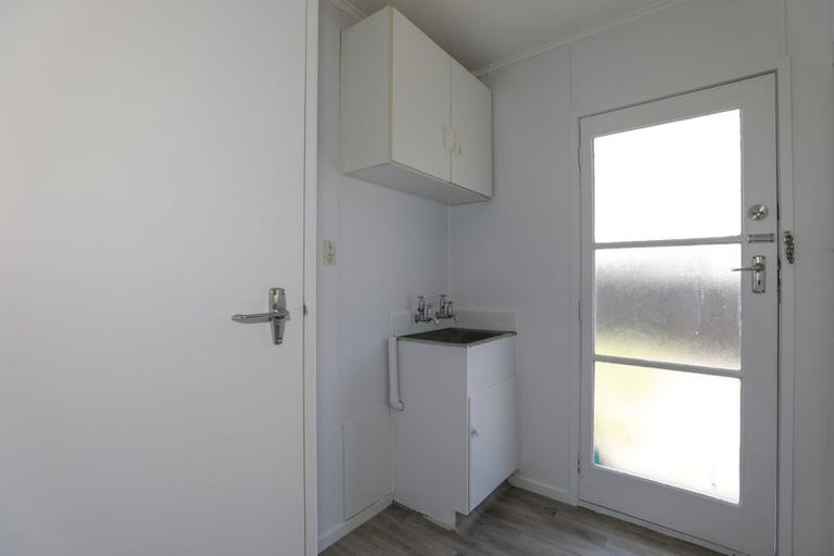 Photo of property in 229 Taharepa Road, Tauhara, Taupo, 3330