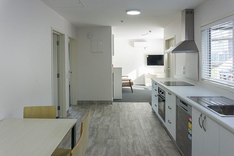 Photo of property in 32/50 Park Street, North Dunedin, Dunedin, 9016