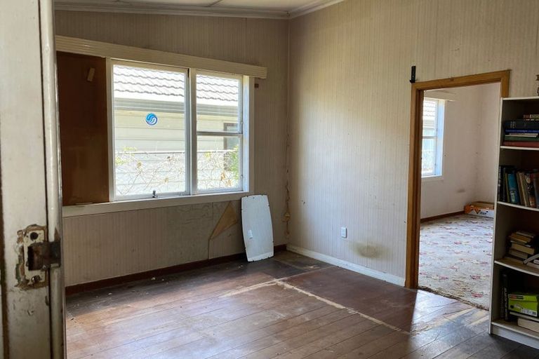 Photo of property in 307 Mackay Street, Thames, 3500