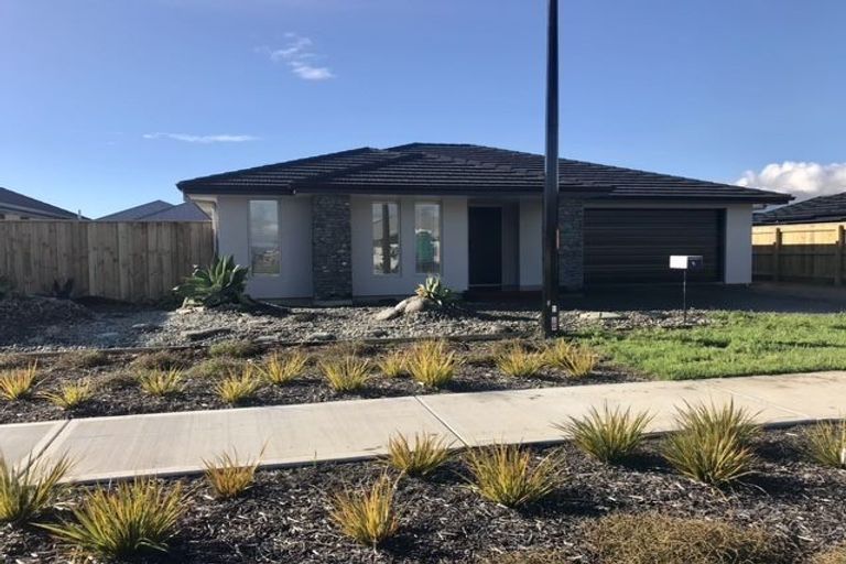 Photo of property in 98 Berryfield Drive, Appleby, Richmond, 7020