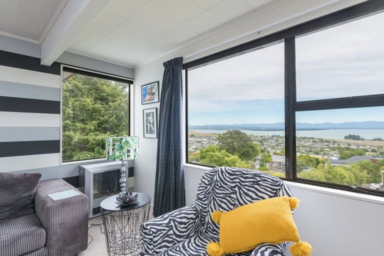 Photo of property in 4 Orakei Street, Tahunanui, Nelson, 7011