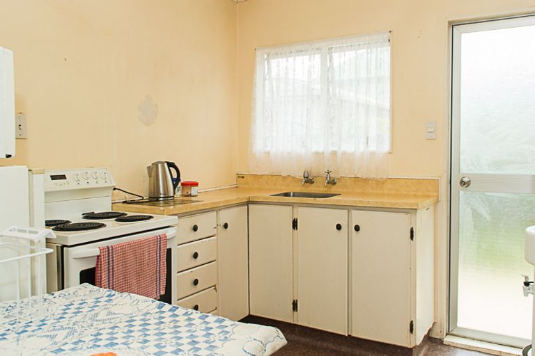 Photo of property in 6 King Street, Mangapapa, Gisborne, 4010