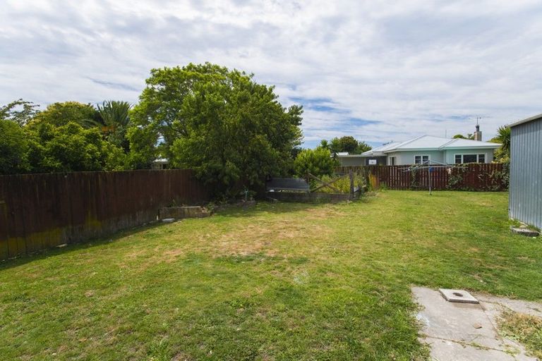Photo of property in 20 Macdonald Street, Te Hapara, Gisborne, 4010