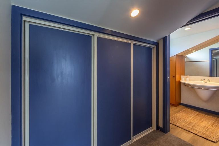 Photo of property in 48 Jacobs Street, St Albans, Christchurch, 8014