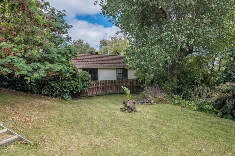 Photo of property in 11 Karaka Grove, Raumati Beach, Paraparaumu, 5032