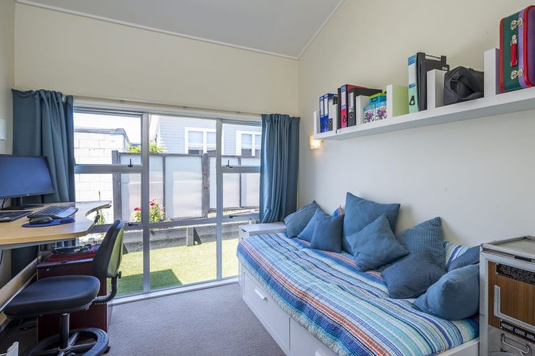 Photo of property in 3 Eatwell Avenue, Paraparaumu Beach, Paraparaumu, 5032