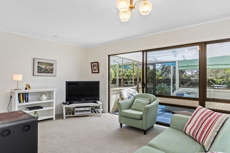 Photo of property in 218 Ohauiti Road, Ohauiti, Tauranga, 3112