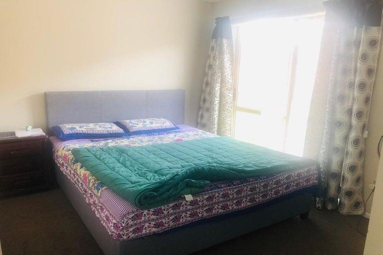 Photo of property in 41 Carrick Glen Avenue, Flat Bush, Auckland, 2019