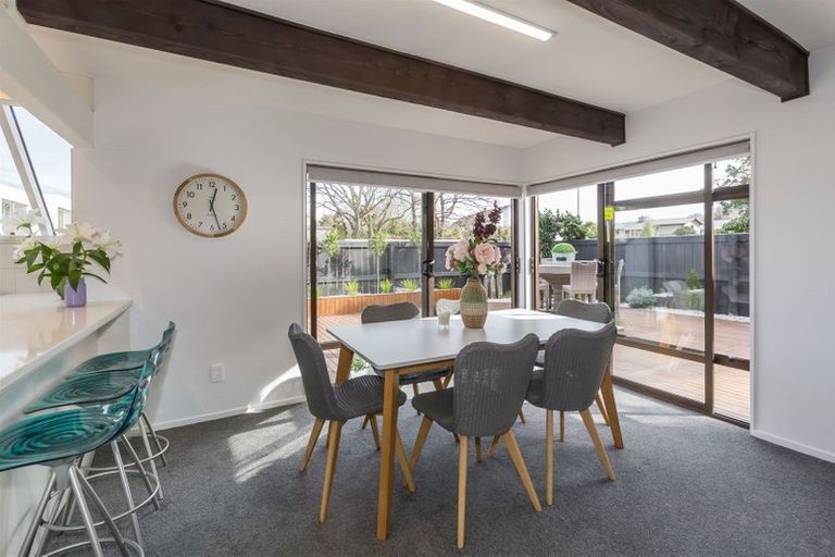 Photo of property in 96 Rossall Street, Merivale, Christchurch, 8014