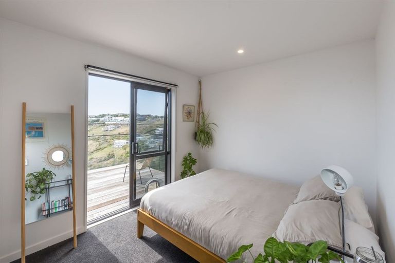 Photo of property in 88 Santa Maria Avenue, Mount Pleasant, Christchurch, 8081