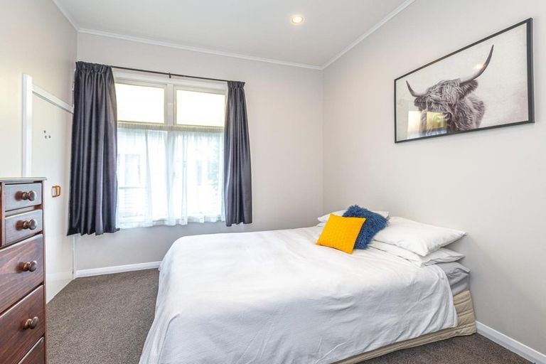 Photo of property in 12 White Street, Whanganui East, Whanganui, 4500