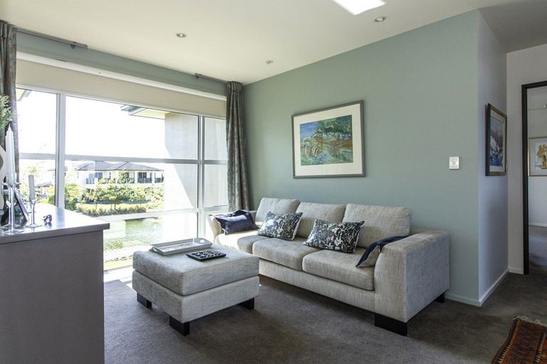 Photo of property in 26 Ludlow Drive, Huntingdon, Ashburton, 7774