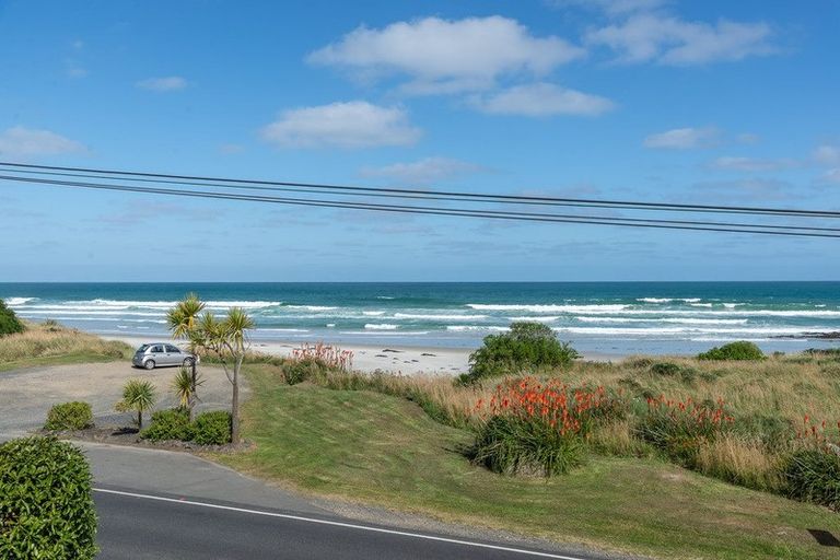 Photo of property in 1144 Brighton Road, Brighton, Dunedin, 9035