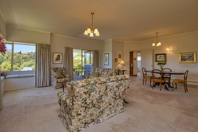 Photo of property in 10 Te Puna Place, Havelock North, 4130