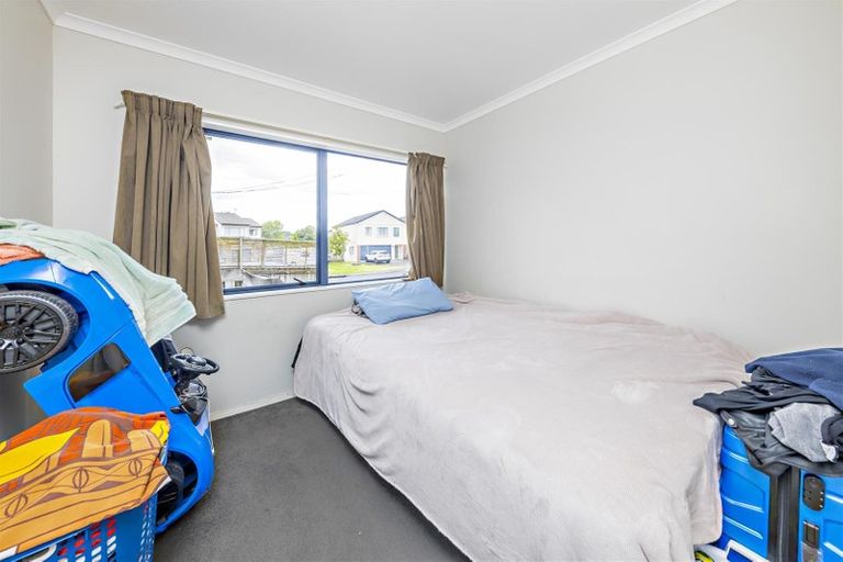 Photo of property in 58 Pooks Road, Ranui, Auckland, 0612