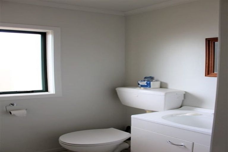 Photo of property in 9 Duke Street, Feilding, 4702