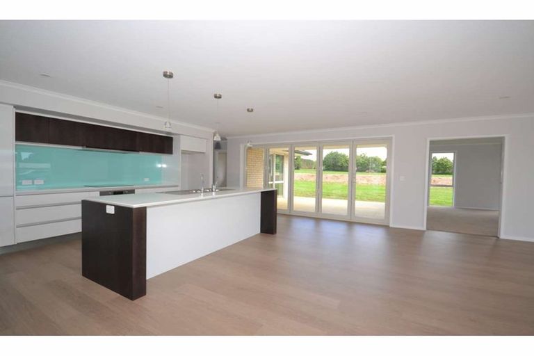 Photo of property in 4 Hoults Way, Kerikeri, 0230