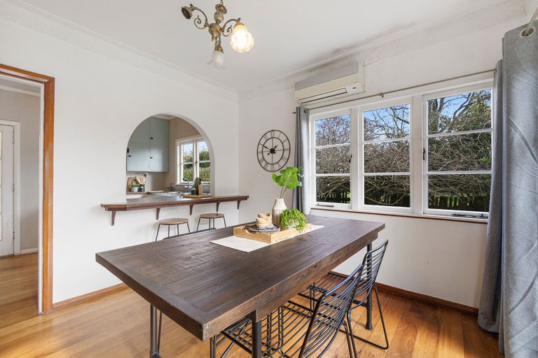 Photo of property in 8 Tamahere Lane, Tamahere, Hamilton, 3283