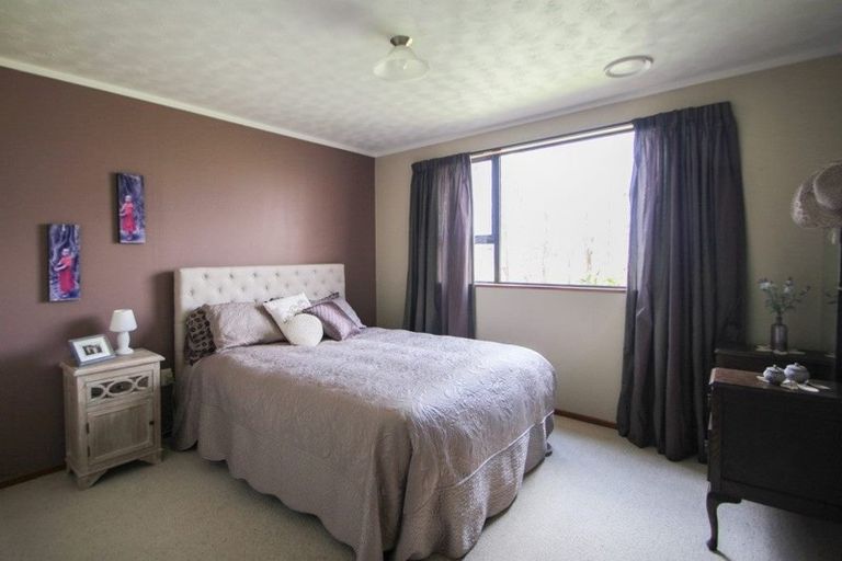 Photo of property in 41b Weston Road, Waiareka Junction, Oamaru, 9401