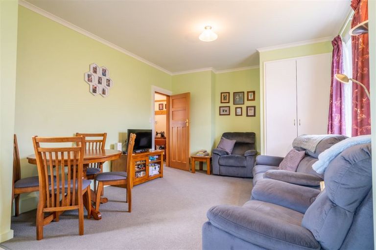 Photo of property in 114 Selwyn Street, Waimataitai, Timaru, 7910