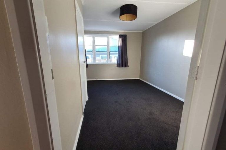 Photo of property in 58b Colson Street, Avalon, Lower Hutt, 5011