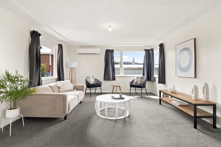 Photo of property in 46 Saunders Street, Brockville, Dunedin, 9011