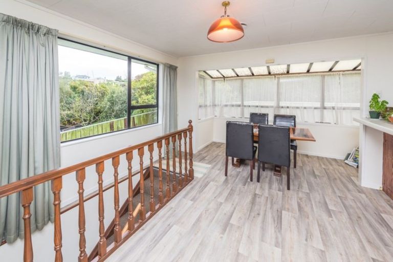 Photo of property in 34 Treadwell Street, Springvale, Whanganui, 4501