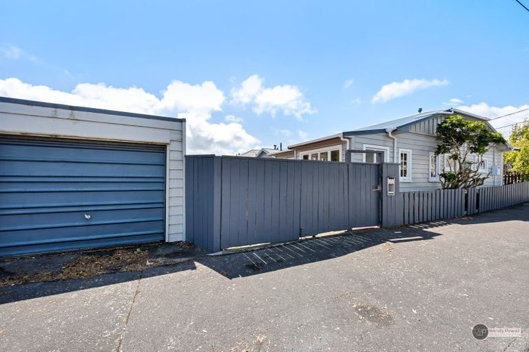 Photo of property in 151 Cuba Street, Petone, Lower Hutt, 5012