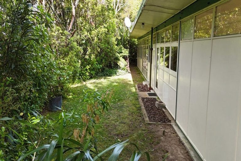 Photo of property in 235 Plateau Road, Te Marua, Upper Hutt, 5018
