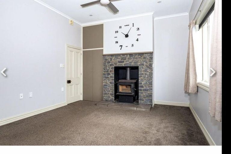 Photo of property in 14 Raymond Street, West End, Timaru, 7910